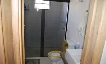 Imagem 7: Venda Sobrado Sao Bernardo do Campo Rudge Ramos Ref: 9626