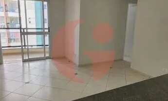 Imagem 4: Apartamento Padrão em São José dos Campos