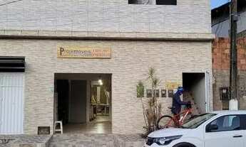 Imagem 3: Apartamento p alugar