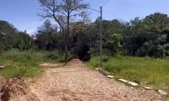 Imagem 3: Terreno Guará Park