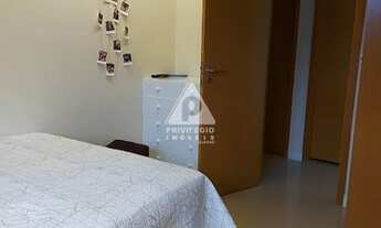 Imagem 13: Cobertura à venda, 4 quartos, 1 suíte, 2 vagas, Recreio dos Bandeirantes - RIO DE JANEIRO