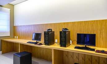 Imagem 2: AP. Em TAGUATINGA