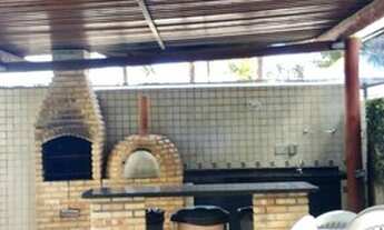 Imagem 5: Oportunidade; Excelente Beira Mar no Calçadão da Praia de Candeias, 219m2 de puro confort