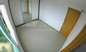 Imagem 6: Apartamento 2 Quartos, com Suíte - D. Pedro