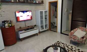 Imagem 2: Aluguel casa de praia para temporada