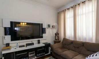 Imagem 7: Apartamento à venda, 3 quartos, 1 suíte, 2 vagas, Prado - Belo Horizonte/MG