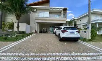 Imagem 2: Venda Casa com 3 dormitórios