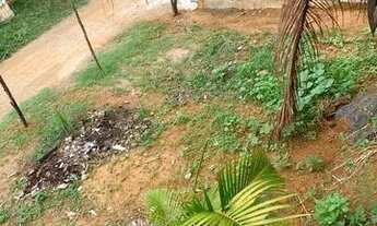 Imagem 3: Vendo terreno em Lauro de Freitas