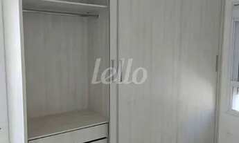 Imagem 3: São Paulo - Apartamento Padrão - Vila Mariana