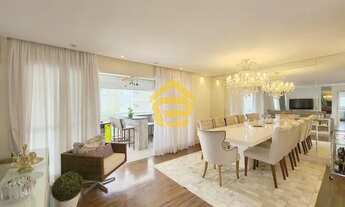 Imagem 4: Apartamento com 3 Dormitórios no Campo Belo