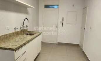 Imagem 4: Apartamento, Cerqueira César - São Paulo