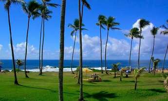 Imagem: Aluguel por temporada costa azul