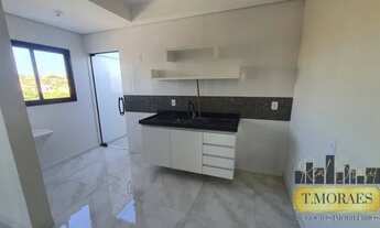 Imagem 3: Ao lado do zoológico