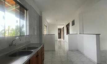 Imagem 2: Aluga Parte inferior Casa na Fortaleza