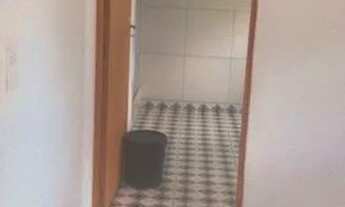 Imagem 6: Alugo Casa com 1 dormitório