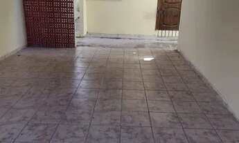 Imagem 7: Vendo casa Cidade Nova 5 WE 35