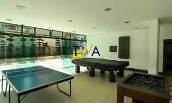 Imagem 2: Oportunidade de apartamento no Funcionários