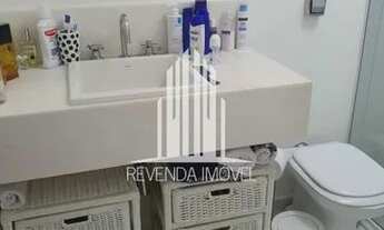 Imagem 4: Edificio Cidade de jundiai