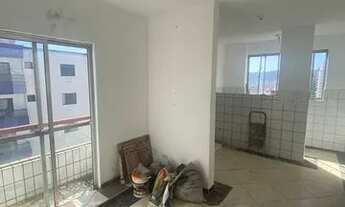 Imagem 1: Alugo apartamento na Guilhermina em Praia Grande -SP