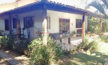 Imagem: Casa, Residencial para Venda, Condado de