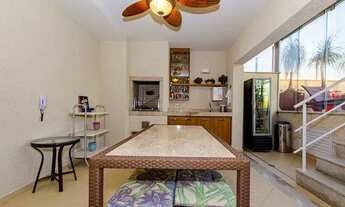 Imagem 7: Venda Cobertura 5 Dormitórios - 439 m² Perdizes