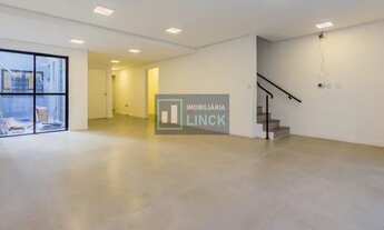 Imagem: PORTO ALEGRE - Casa Comercial - São João