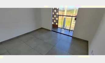 Imagem 3: Casa Residencial ARAQUARI - SC