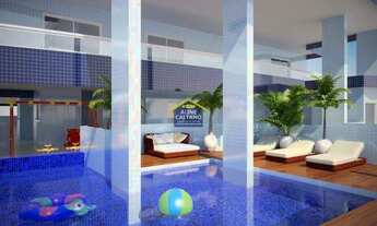 Imagem 2: Achou sua Apartamento aqui! 2 dorms,1 vaga, Tupi