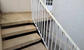 Imagem 6: V. Ercilia, 2 dormit. px centro, sem condomínio, 1 vaga