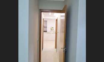 Imagem 7: ML- Apartamento para aluguel possui 49 metros quadrados com 2 quartos