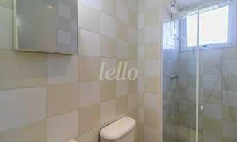 Imagem 7: São Paulo - Apartamento Padrão - Penha