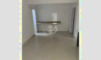 Imagem: Aluguel Apartamento SHOPPING PARK