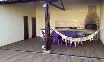 Imagem 4: Chácara Pura Paixão