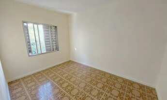 Imagem 3: SAO PAULO - Apartamento padrao - VILA MADALENA