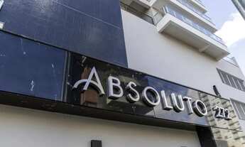 Imagem 5: Alto padrão no Morro do Espelho