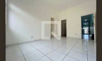 Imagem 4: Apartamento para Aluguel - Chácara Inglesa, 2 Quartos, 80 m2