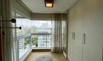 Imagem 5: APARTAMENTO RESIDENCIAL em BERTIOGA - SP, RIVIERA