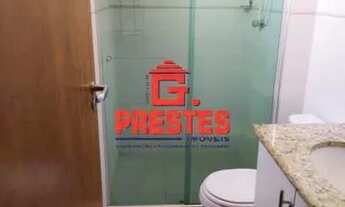 Imagem 4: Apartamento para locação Santa Terezinha