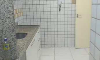 Imagem 5: Casa no Murilopolis /Novo Mundo