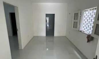 Imagem 3: Casa a venda em messejana