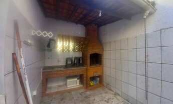 Imagem 4: Casa para aluguel e venda possui 75 metros quadrados com 2 quartos em Flórida - Praia Gran