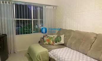 Imagem 3: R)Apartamento de 03 dormitórios com suíte no Kobrasol