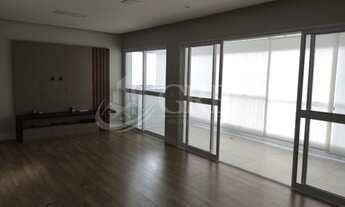 Imagem 3: Apartamento com 3 suítes no Edifício Grand Splendor - Jardim das industrias - Região Oeste