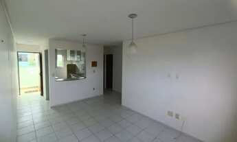 Imagem 6: Ótimo apartamento 2qts no Aeroclube