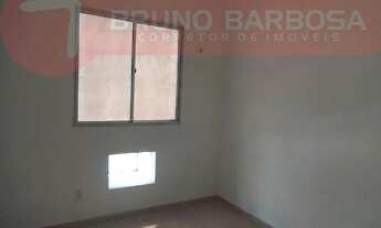 Imagem 4: BR Lagune Maraponga 2 quartos para alugar