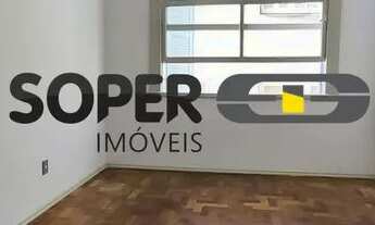 Imagem 4: Apartamento para aluguel possui 71 metros quadrados com 2 quartos