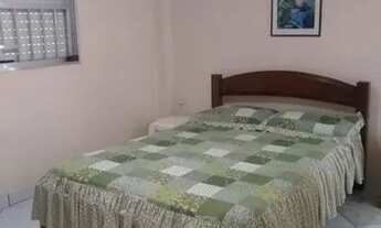 Imagem 7: Apartamento para Venda em Praia Grande, Guilhermina, 2 dormitórios, 1 suíte, 2 banheiros