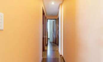 Imagem 5: Cobertura à venda, 5 quartos, 2 suítes, 4 vagas, Buritis - Belo Horizonte/MG