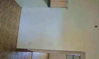 Imagem 4: Alugo Casa com 2 dormitórios