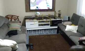 Imagem 5: Casa - Jardim Santa Esmeralda - Hortolândia